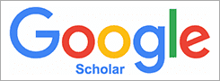 Pathology Sciences journals google scholar indexing