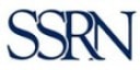 SSRN